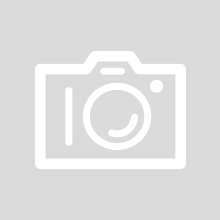 Детская Стоматологическая поликлиника