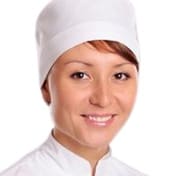 Хайрутдинова Венера Фаязовна